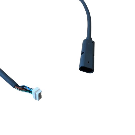 Gen 2 Starlink OEM Dishy Cable (Unmodified) - Outback Comms