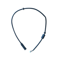 Gen 2 Starlink OEM Dishy Cable (Unmodified) - Outback Comms