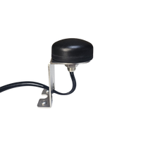 2.8dBi Mini Wi-Fi Puck Aerial - Outback Comms