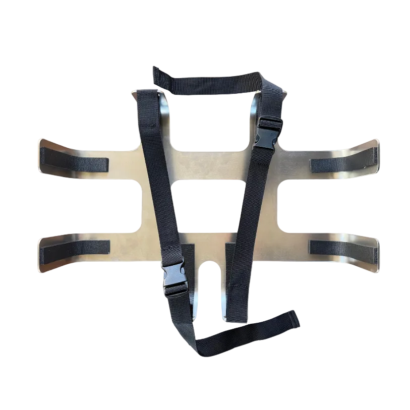 Mini Grab and Go Cradle