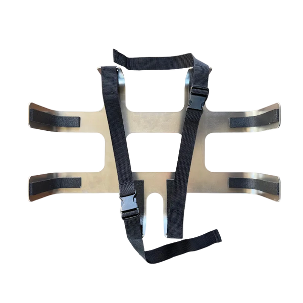 Mini Grab and Go Cradle