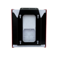 Starlink Mini Lite Mount