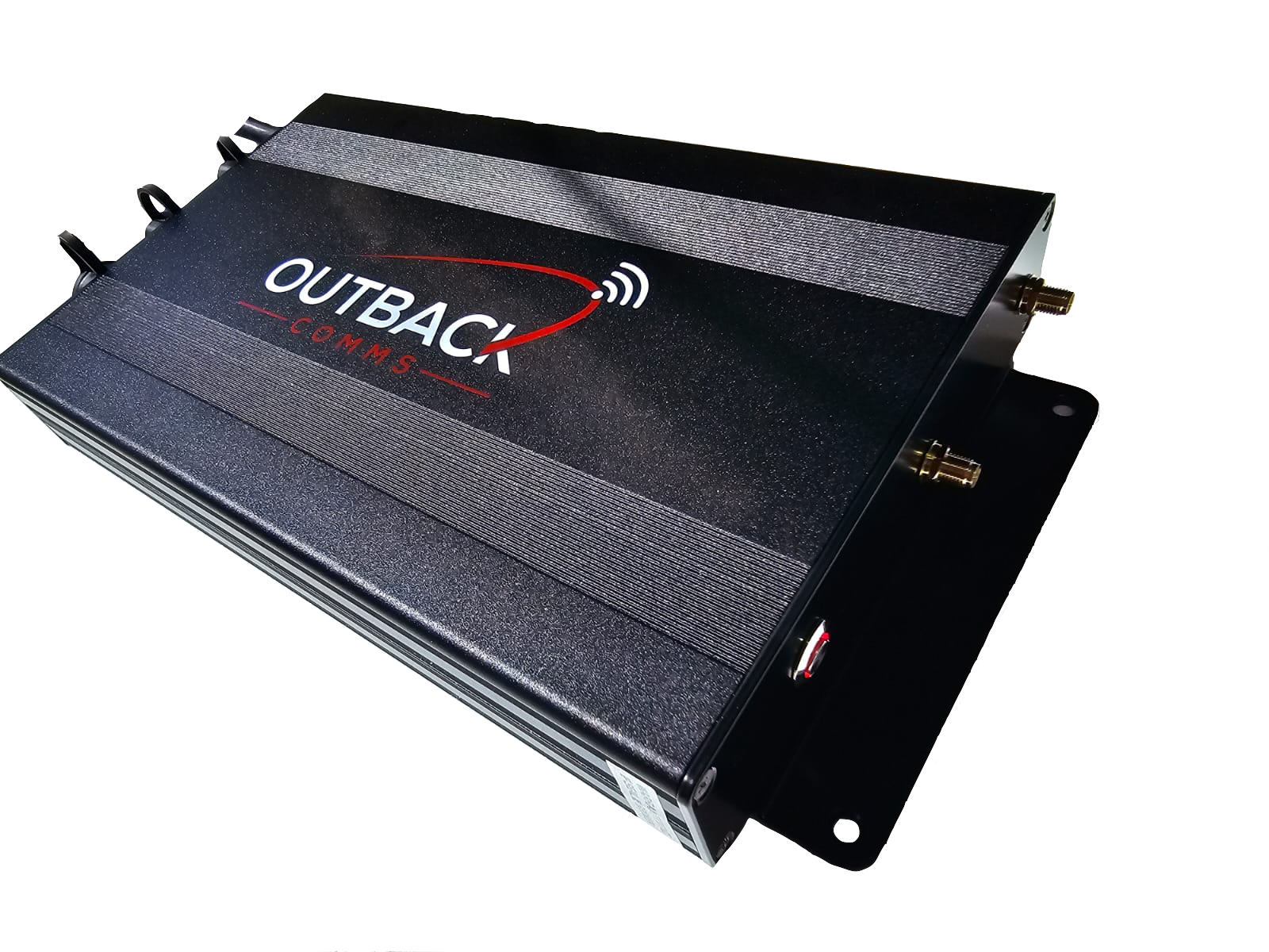 Mini Comms mini – Outback Comms