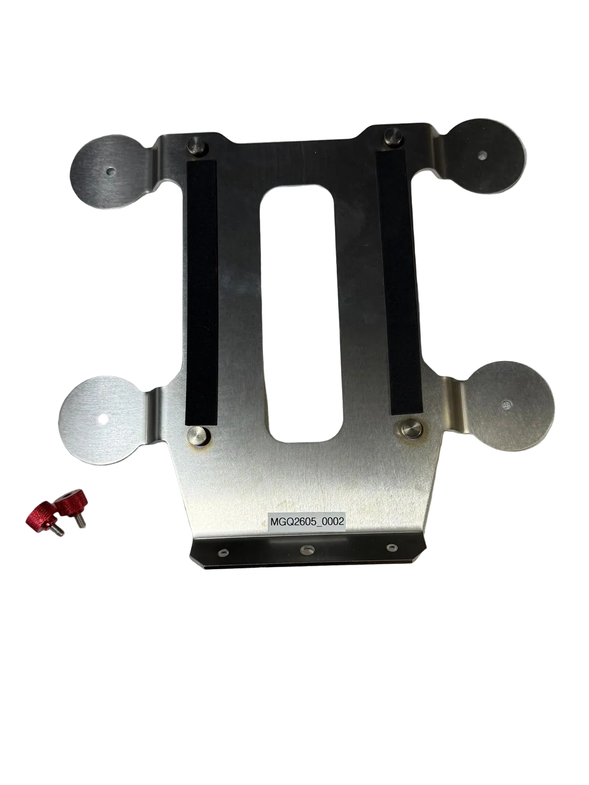 Mini Quick Release Plate