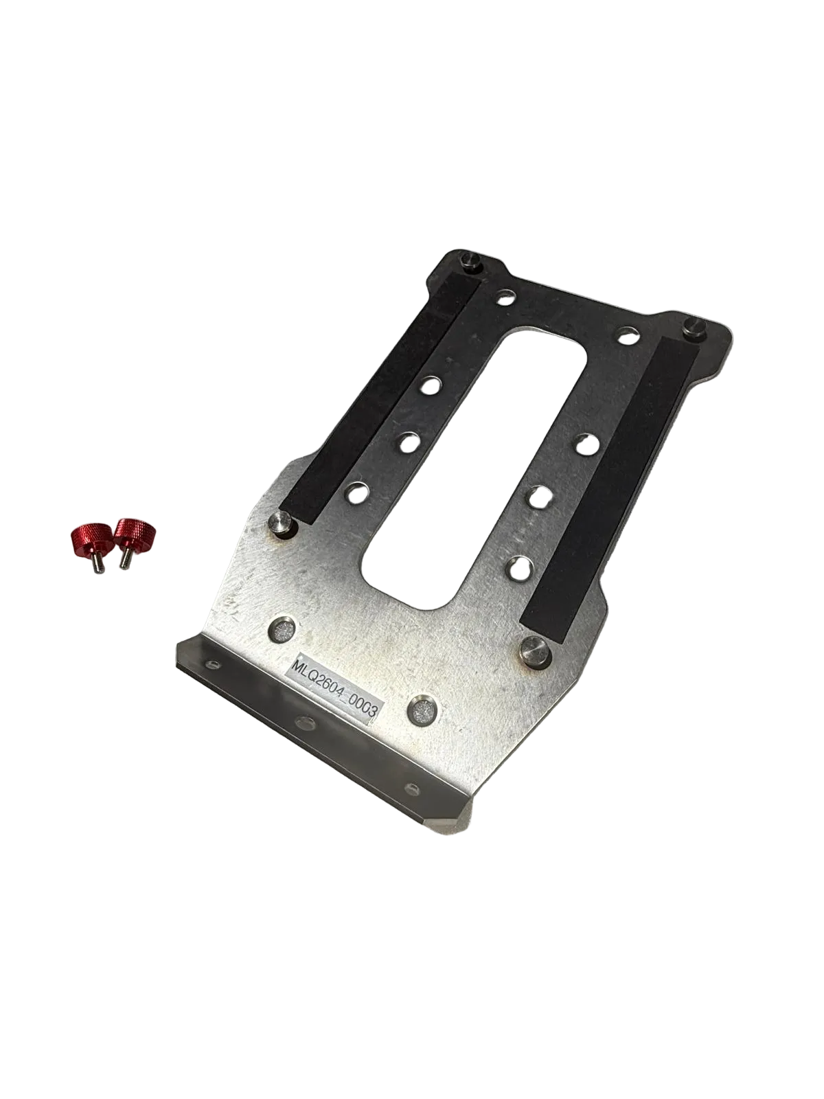 Mini Quick Release Plate