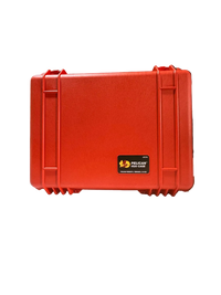 Grab and Go Mini BYO Milwaulkee Battery System