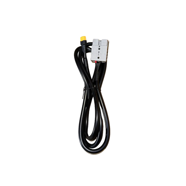 XT60 to Anderson Cable