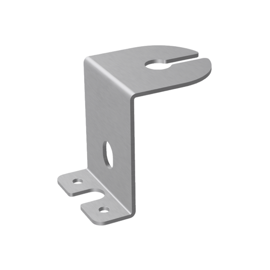 External Antenna Z Bracket