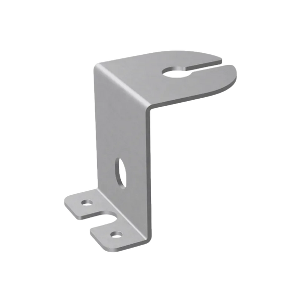 Z Antenna Bracket 2x2