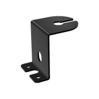 Z Antenna Bracket 2x2