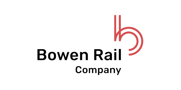 Bowen Rail