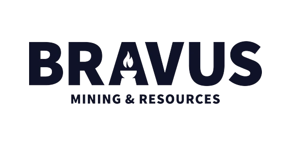 Bravus Mining & Resources