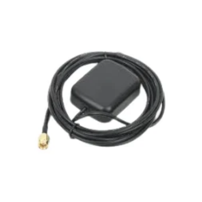 GPS Antenna