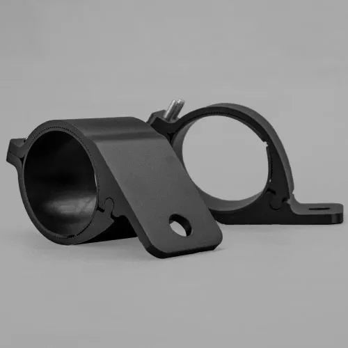 Starlink Headboard Mounting Brackets – Tube Clamp Mounts (Pair)
