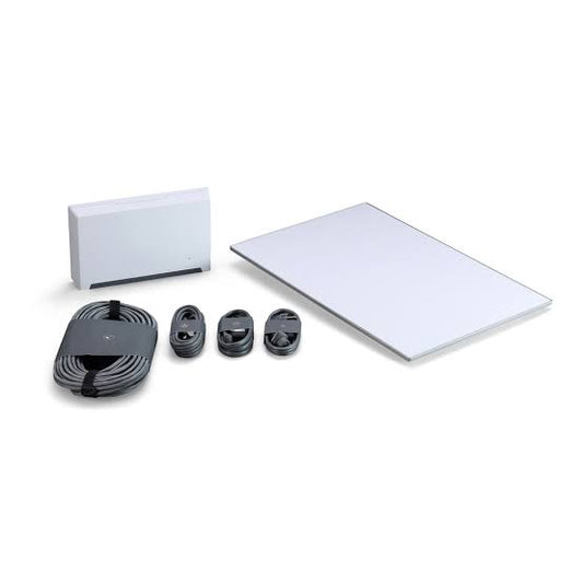 Starlink Performance Gen 3 Kit