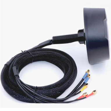 5 x 5 Wi-Fi + Cellular Puck Antenna