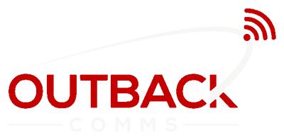 Outback Comms