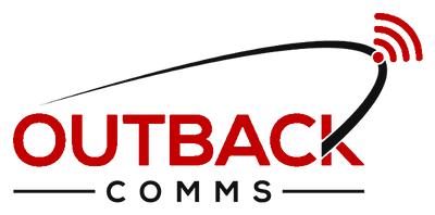 Outback Comms