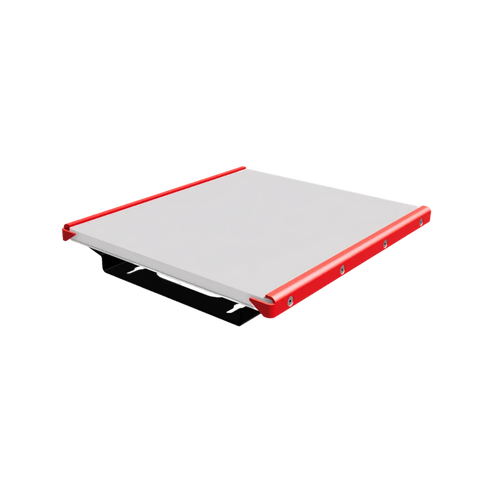 Mounting & portable