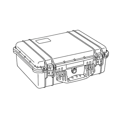 Portable