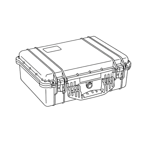 Portable Systems