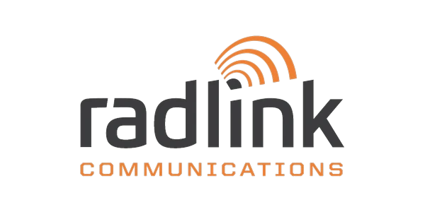 Radlink Communications