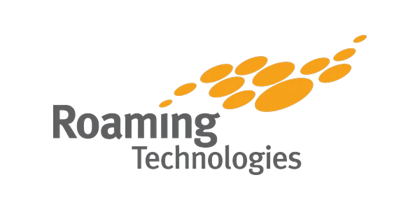 Roaming Technologies