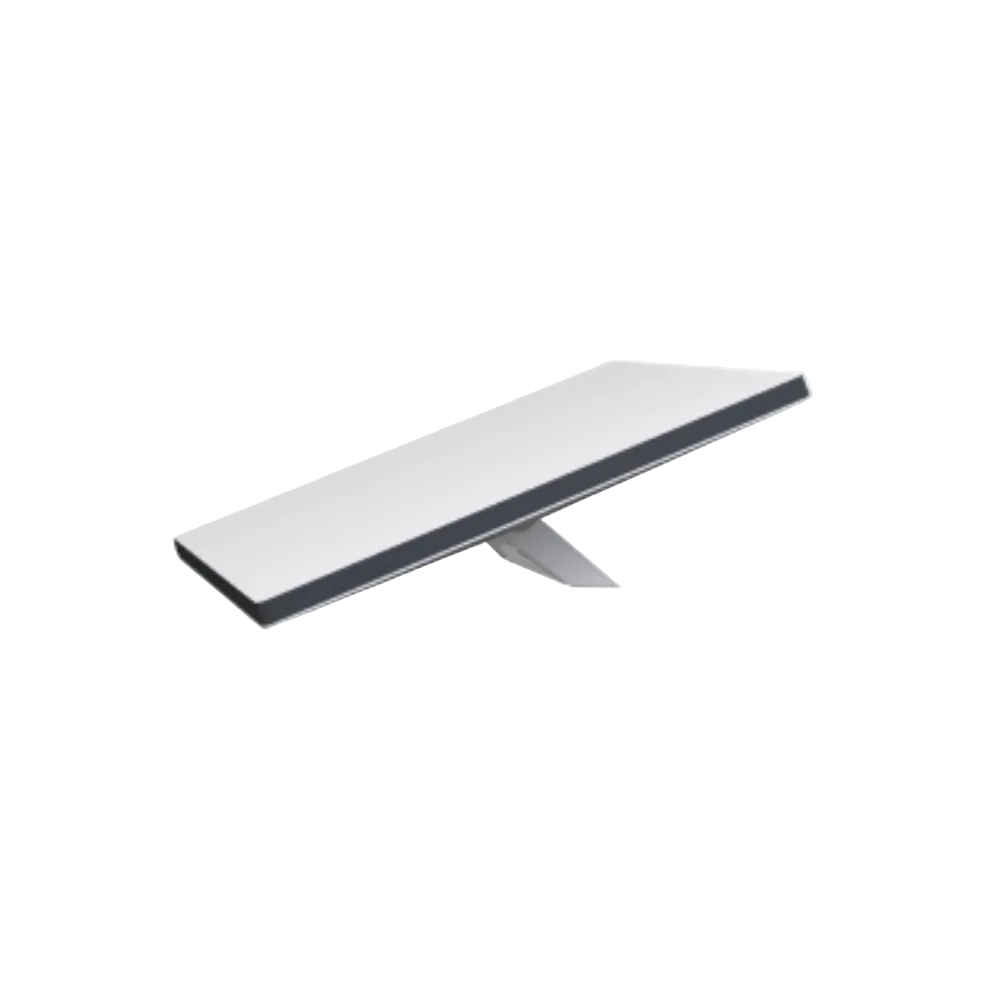 Starlink Mini Dish