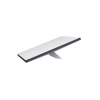 Starlink Mini Dish