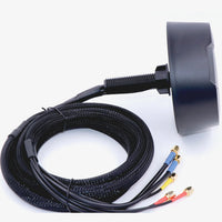 5.8 dBi Wi-Fi / 5G Puck Aerial - Outback Comms