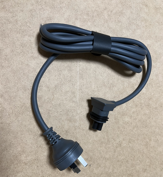 Starlink V2 Power cable