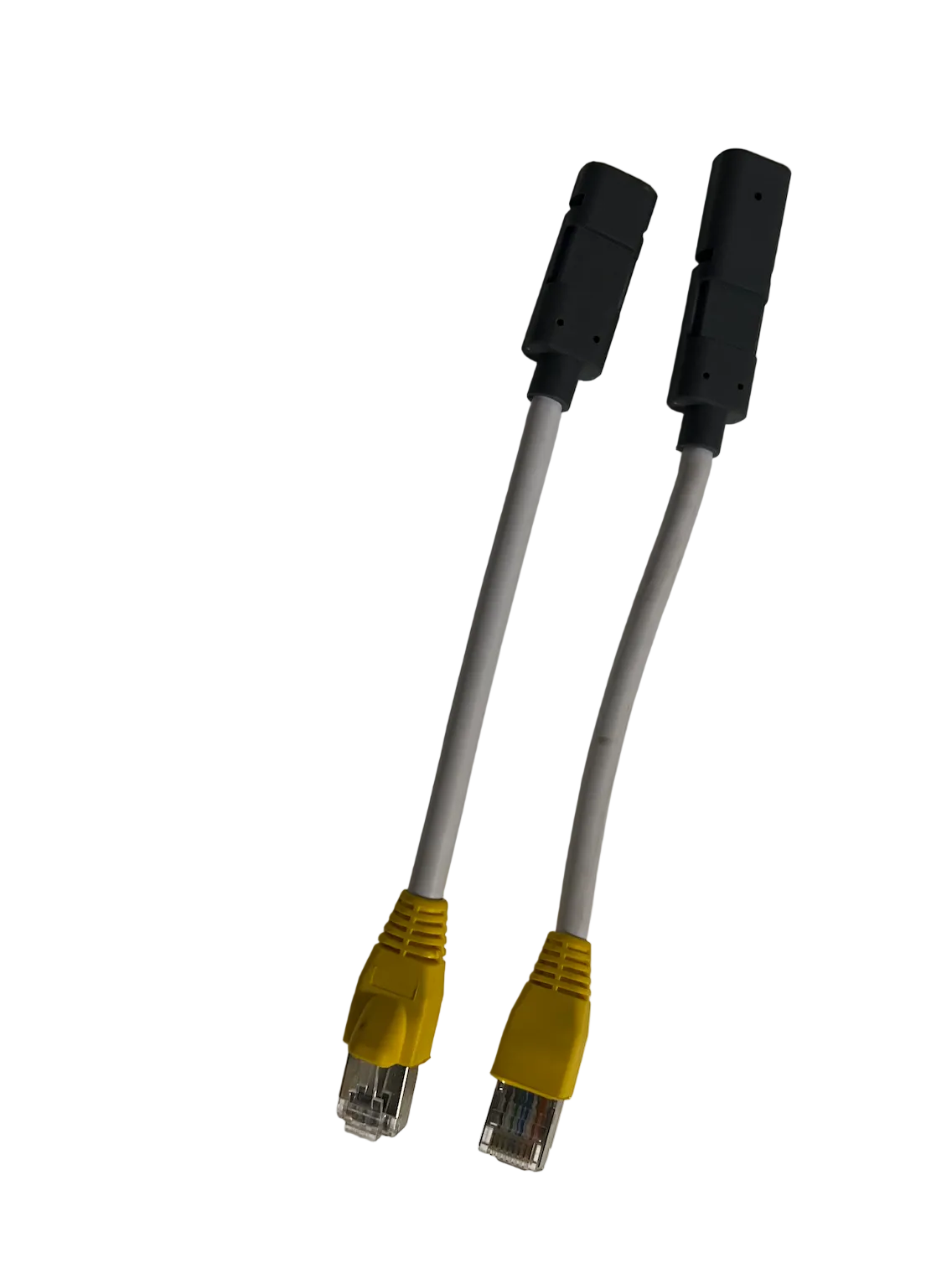 Female Starlink Cable for Testing (Pair) - Outback Comms