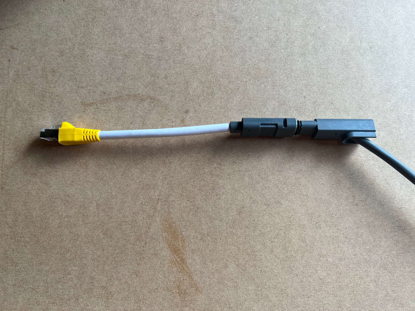 Starlink Cable Adapter